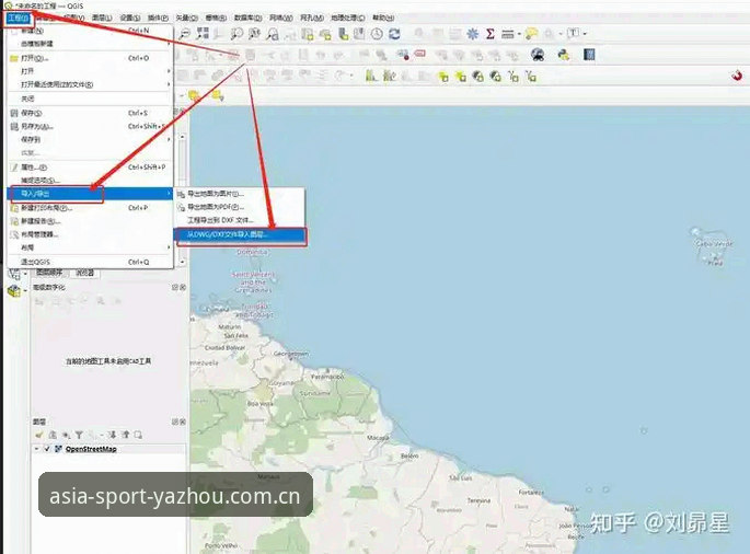 亚洲体育官网游戏苹果客户端 揭秘:亚洲体育官网苹果客户端背后的真相,多数人踩过这3个坑