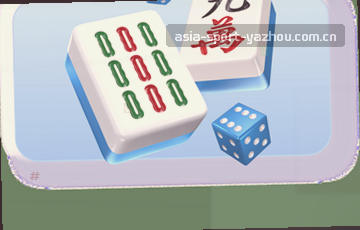 深度拆解 价值筛选