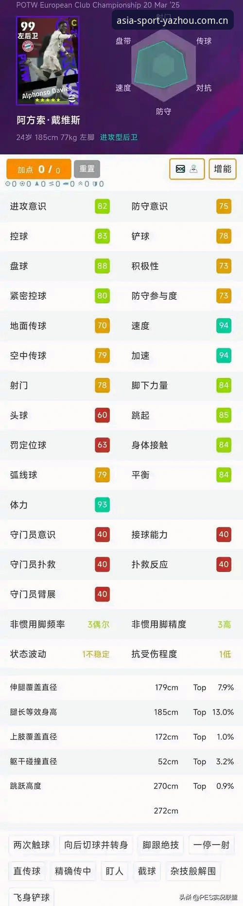 安卓版亚洲体育官网游戏实用必备知识：从双端适配到赛事数据的完整攻略